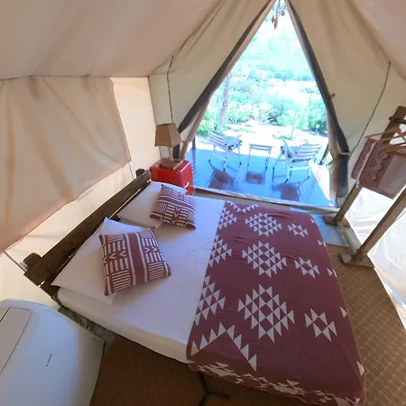 Azmakbasi Hotel Kultak