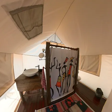 Azmakbasi Otel Kultak